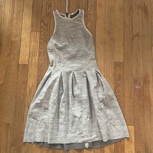 Lululemon Dress